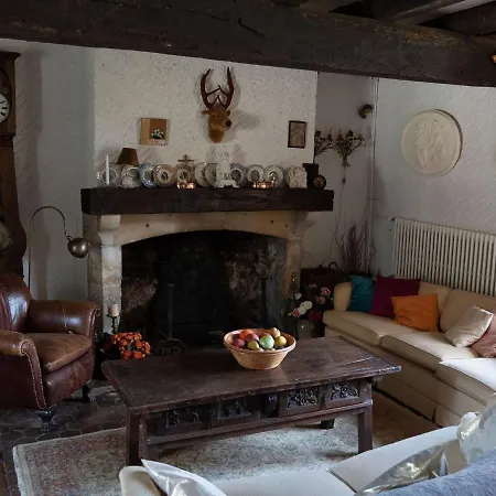 Historic Castle In With Swimming Pool, Billiards