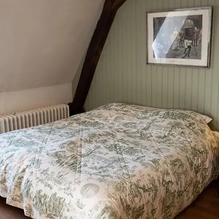 Historic Castle In With Swimming Pool, Billiards Semesterbostad *